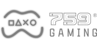 डिजिटल वालेट logo