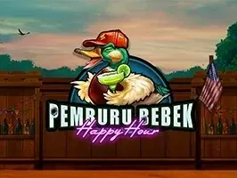 Duck Hunters Happy Hour screenshot