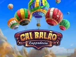 Cai Balao Cappadocia screenshot