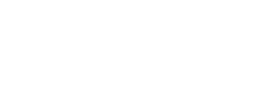 Inout logo